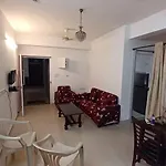 Shree Guest House