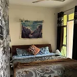 Shree Guest House