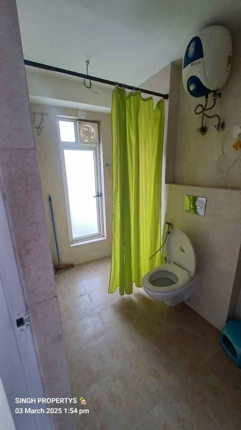 Shree Apartment